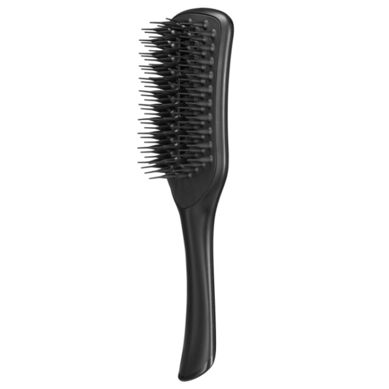 Tangle Teezer Easy Dry Brush - Go Black