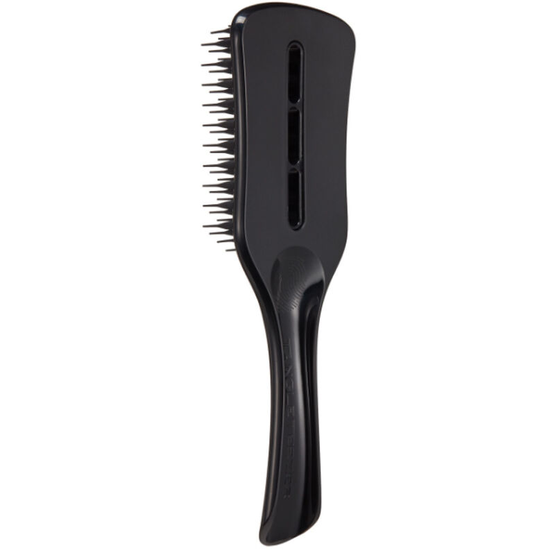 Tangle Teezer Easy Dry Brush - Go Black