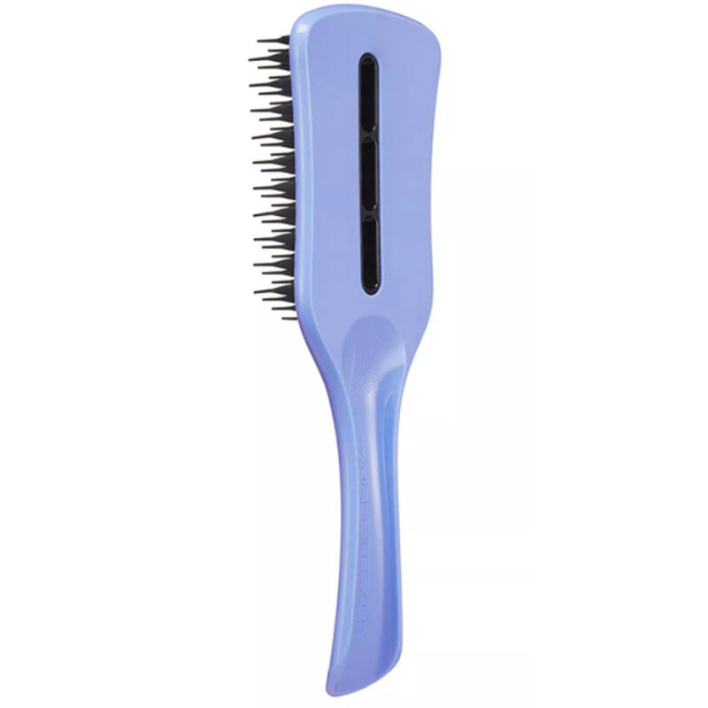 Tangle Teezer Easy Dry Haarbürste