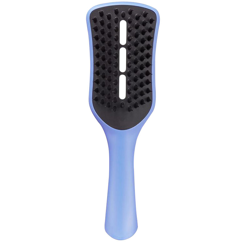 Tangle Teezer Easy Dry - Go Blue Hairbrush
