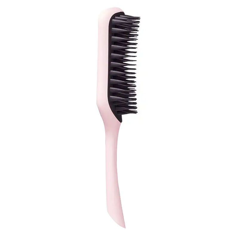 Tangle Teezer Easy Dry Vented Haarbürste