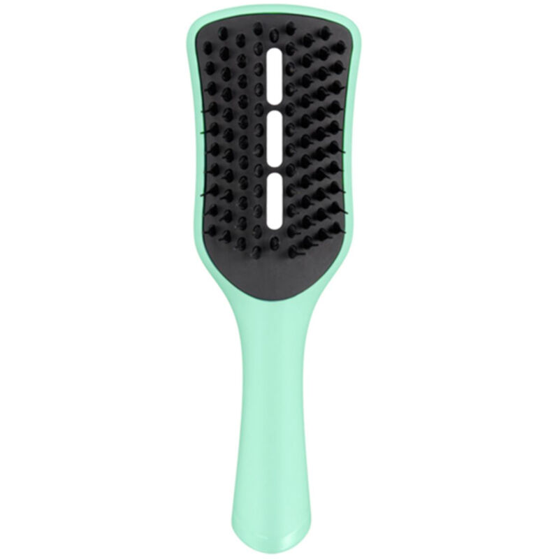 Tangle Teezer Easy Dry - Go Mint Hair Brush