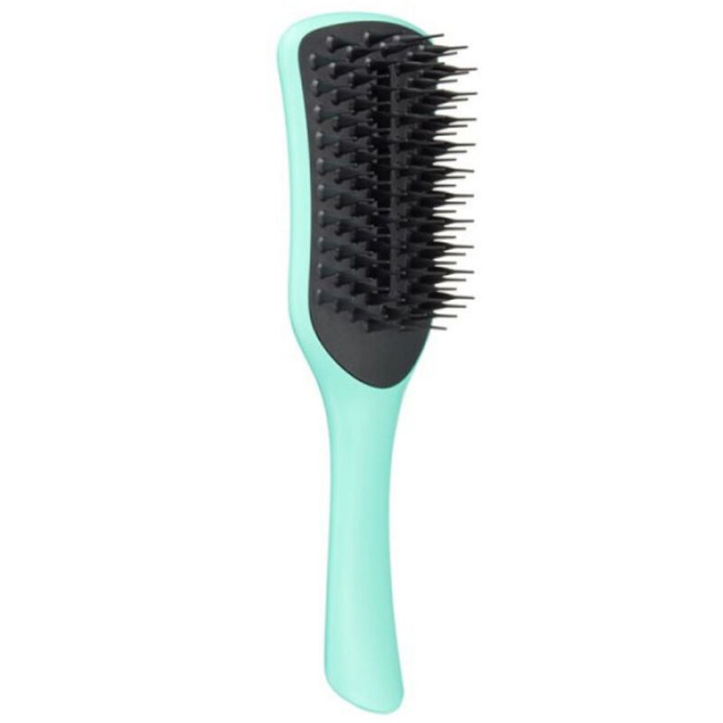 Tangle Teezer فرشاة شعر تانجل تيزر سهلة الجفاف جو مينت