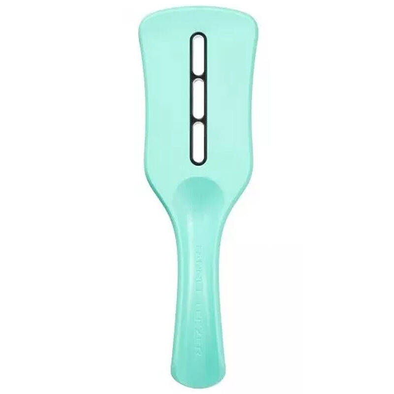 Tangle Teezer فرشاة شعر تانجل تيزر سهلة الجفاف جو مينت