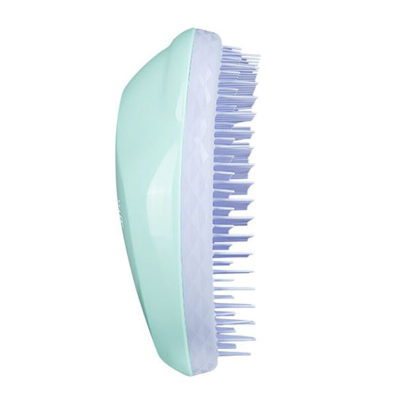 Tangle Teezer Щетка для волос для тонких и ломких волос Мятная