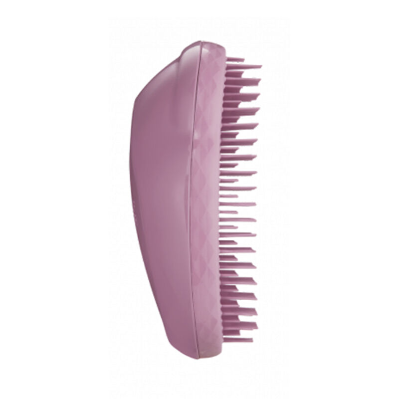 Tangle Teezer Fine &amp; Fragile Mindful Mauve Hairbrush