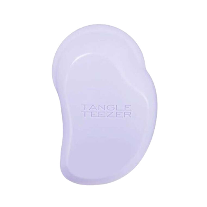 Tangle Teezer Lilac Cloud Hairbrush