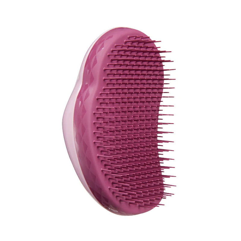 Tangle Teezer Original Pink Mauve Hairbrush
