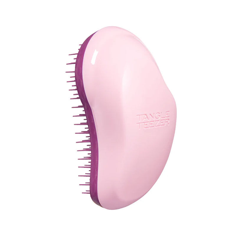 Щетка для волос Tangle Teezer Оригинальная Розовая Мауve