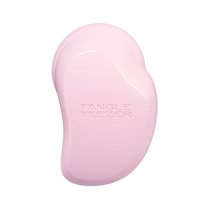 Щетка для волос Tangle Teezer Оригинальная Розовая Мауve