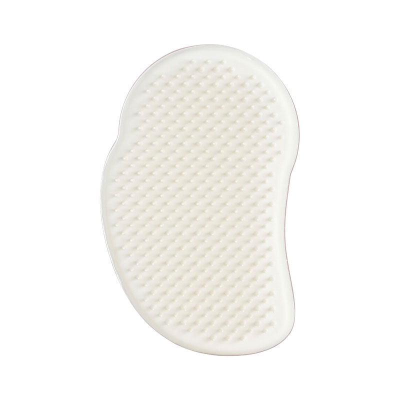 Щетка для волос Tangle Teezer Original Розовое золото