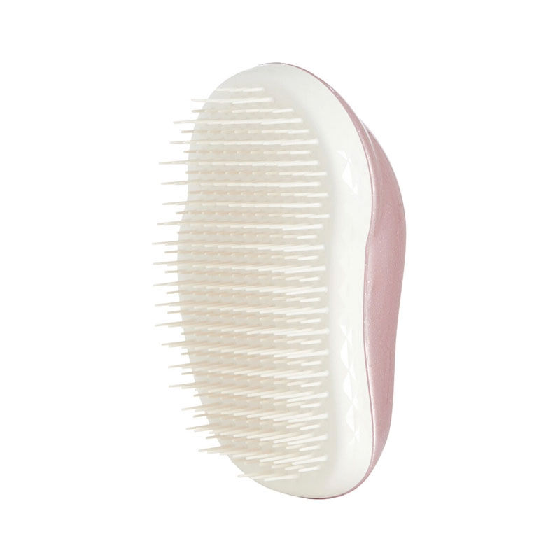 Tangle Teezer Original Rose Gold Hair Brush