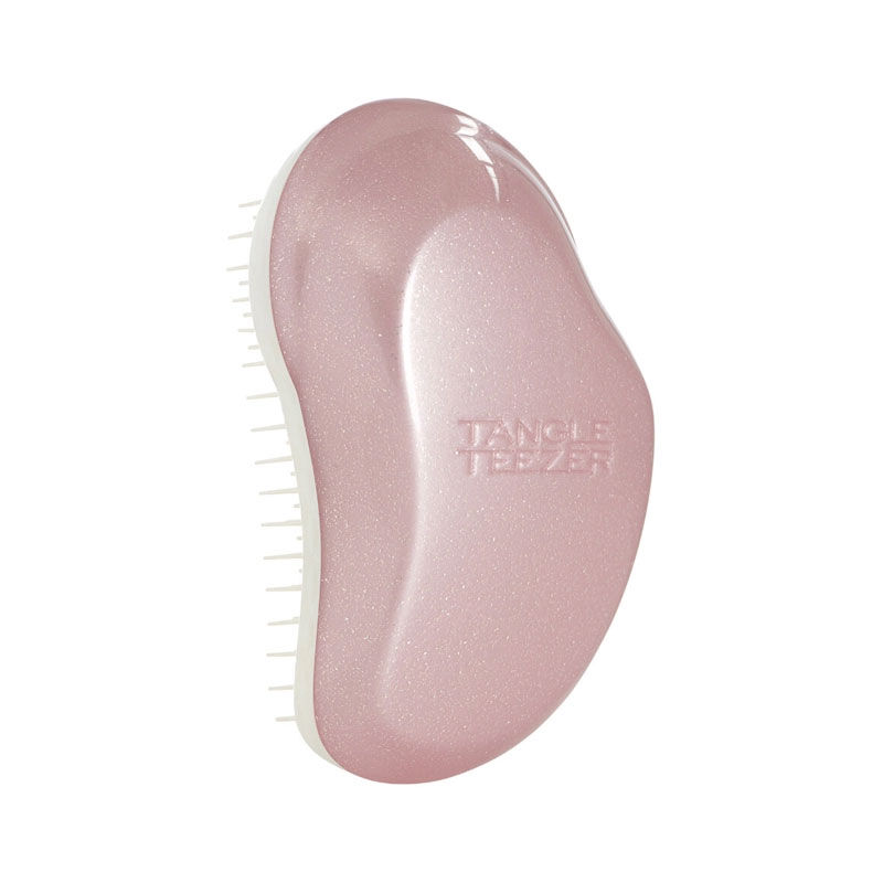 Щетка для волос Tangle Teezer Original Розовое золото