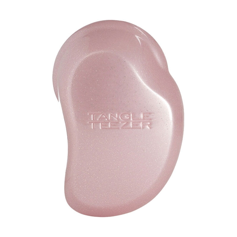 Щетка для волос Tangle Teezer Original Розовое золото