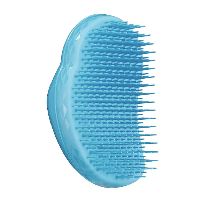 Щетка для волос Tangle Teezer Original Thick - Curly Blue от Tangle Teezer