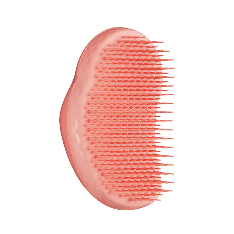Tangle Teezer Original Thick & Curly Terracotta Hairbrush