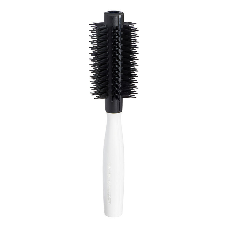 Tangle Teezer Round Small Hair Brush