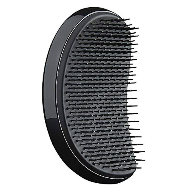Щетка для волос Tangle Teezer Salon Elite Черный ночной