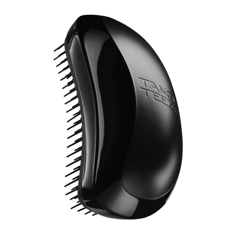 Tangle Teezer Salon Elite Midnight Black Hair Brush