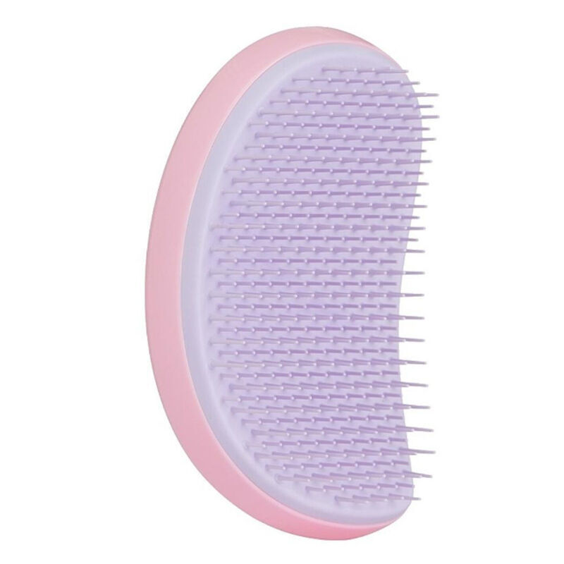 Щетка для волос Tangle Teezer Salon Elite Розово-лавандовая