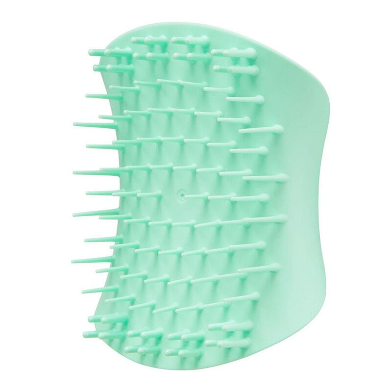 Tangle Teezer Scalp Brush Mint Root Massage Comb
