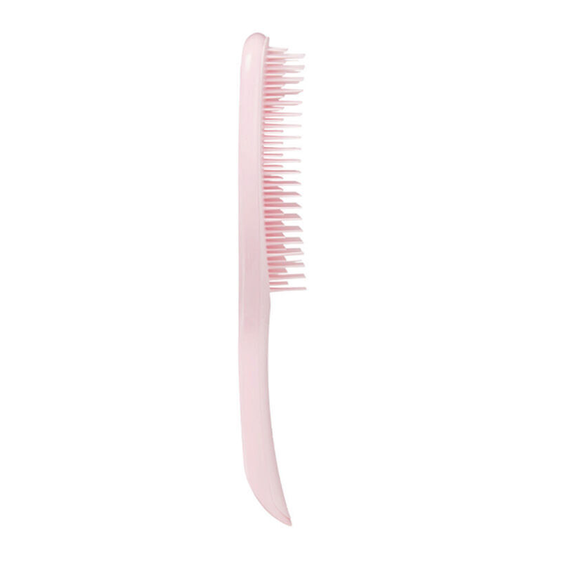 Tangle Teezer Большая Влажная Расческа Розовая от Tangle Teezer