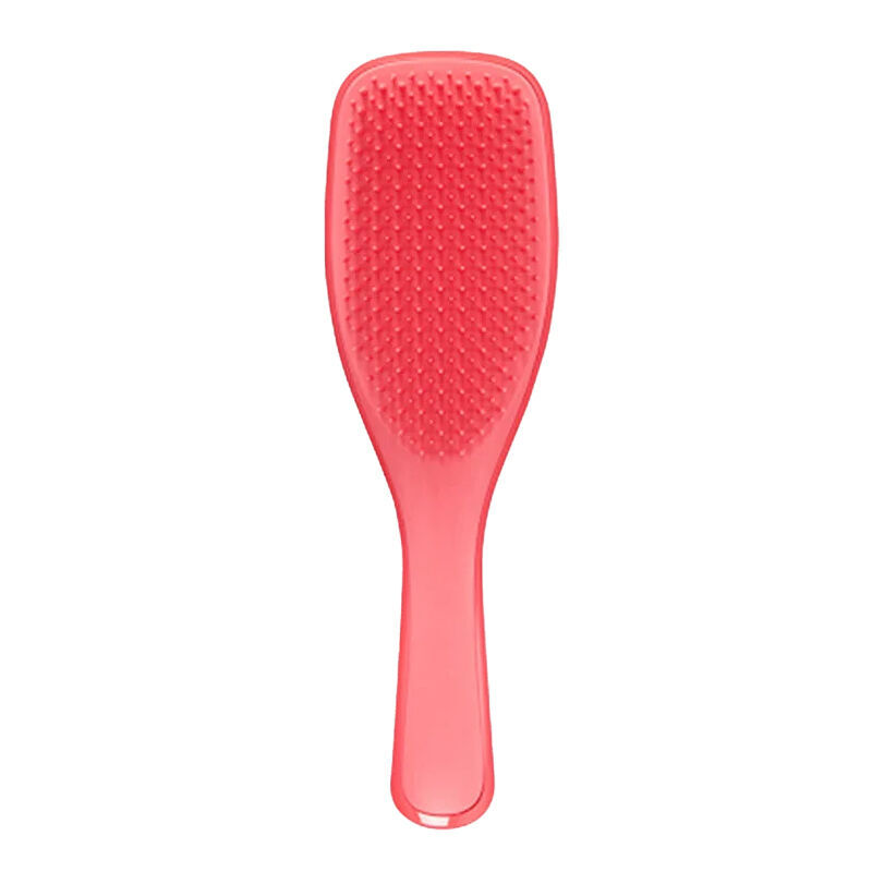 Tangle Teezer The Ultimate Detangler Pink Punch Hairbrush