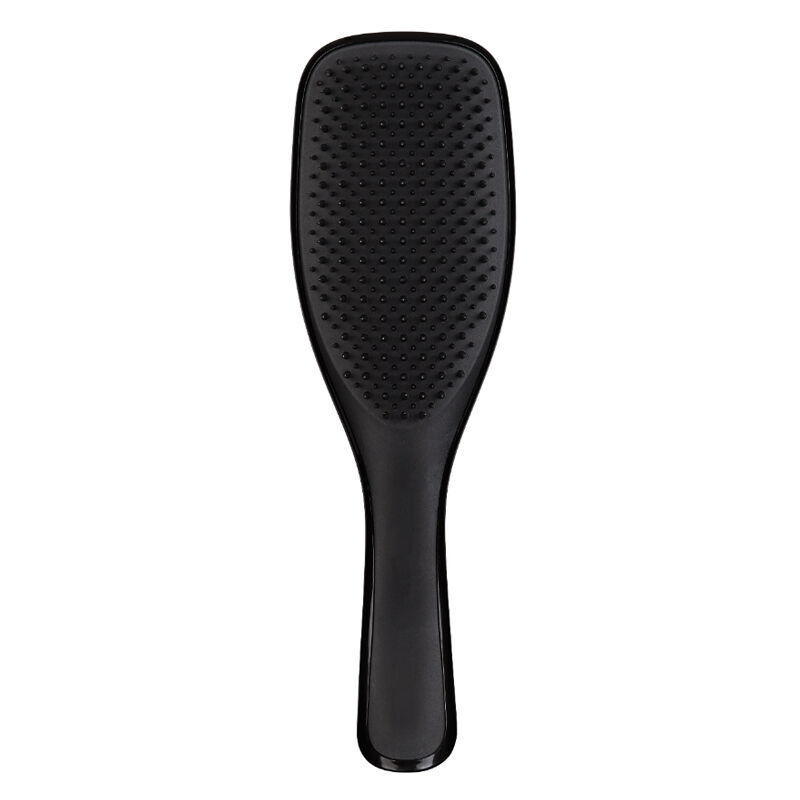 Tangle Teezer Ультимативная Расческа для Волос Обычная Черная