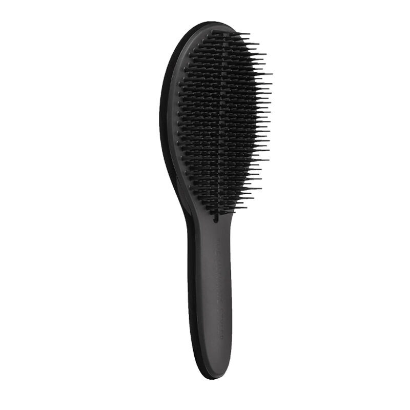 Tangle Teezer The Ultimate Styler Black Hairbrush
