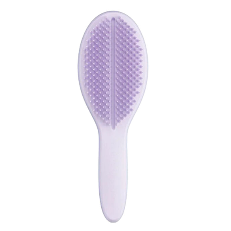 Tangle Teezer The Ultimate Styler Dry Lilac Cloud Hairbrush