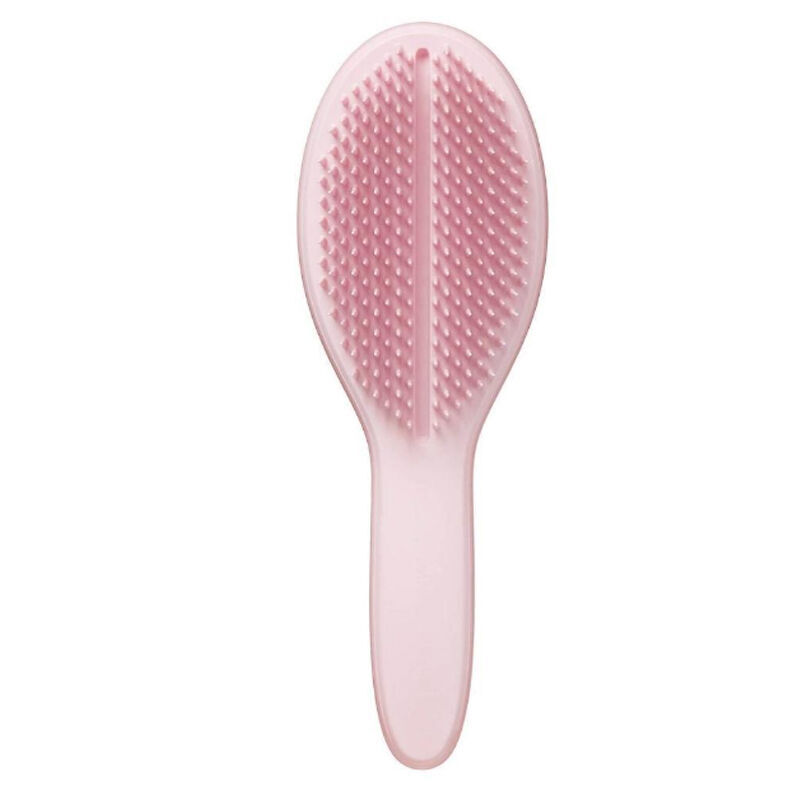 Tangle Teezer The Ultimate Styler Millennial Pink - Pink Hair Brush