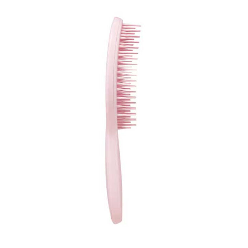 Tangle Teezer Ультимативный Стайлер Розовый - Расческа для волос