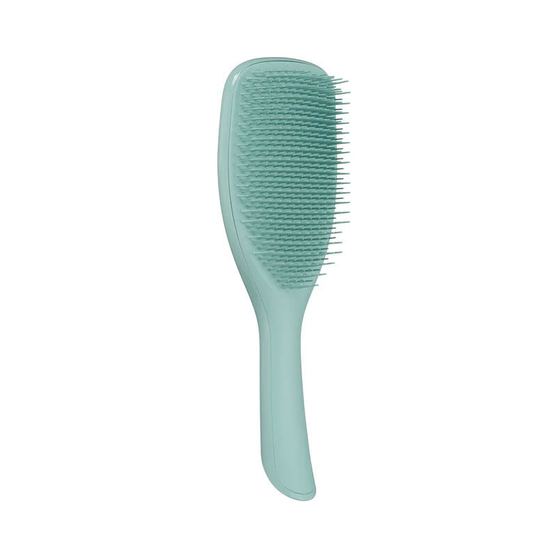 Tangle Teezer The Ultimate Wet Detangler Large Marine Teal Hair Brush