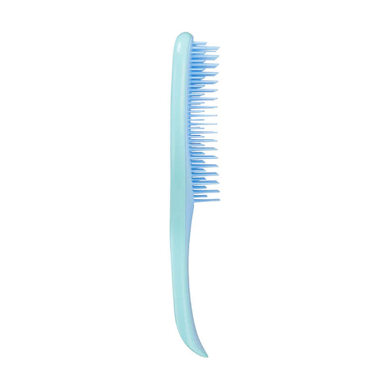 Tangle Teezer Ультимативная Влажная Расческа Регулярная Деним Блю