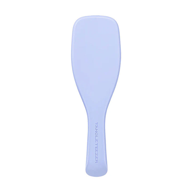 Tangle Teezer Ультимативная Щетка для Влажных Волос Обычная Сладкая Лаванда