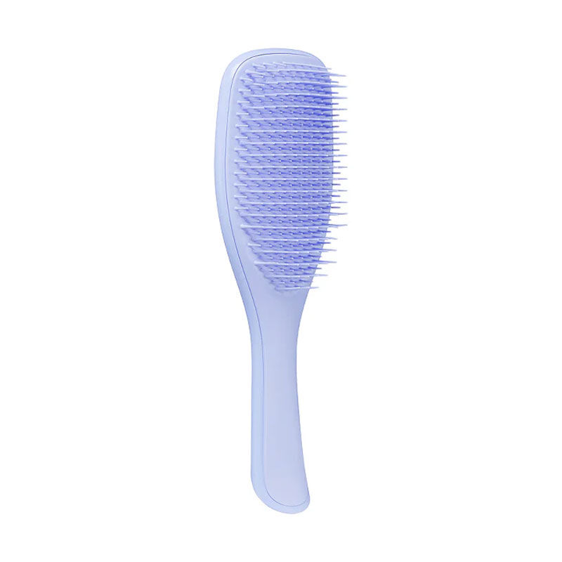 Tangle Teezer The Ultimate Wet Detangler Regular Sweet Lavender Hair Brush