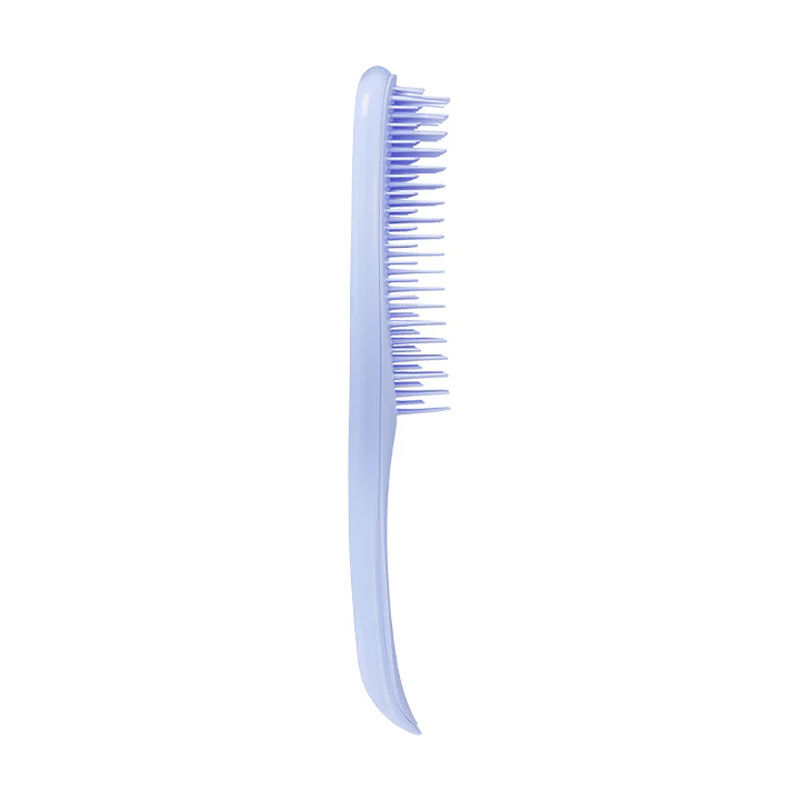 Tangle Teezer Ультимативная Щетка для Влажных Волос Обычная Сладкая Лаванда