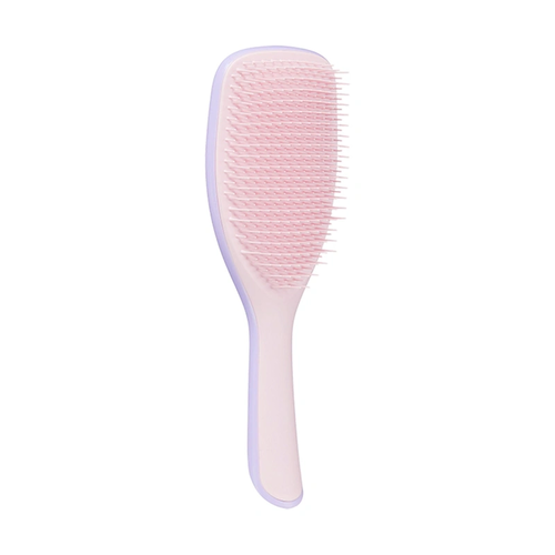 Tangle Teezer Ultimate Detangler Large Bubble Gum Easy Comb Brush