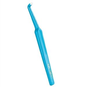 Tepe Compact Tuft Single Bundle Brush