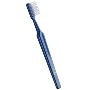 Tepe Denture Denture Toothbrush