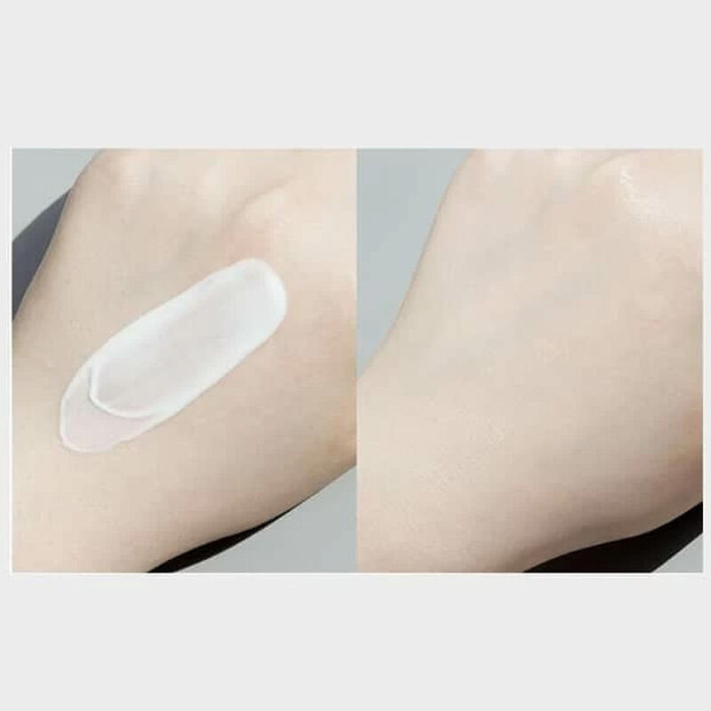 Солнцезащитная эссенция с гиалуроновой кислотой The Lab SPF 50+ PA++++ 40 мл