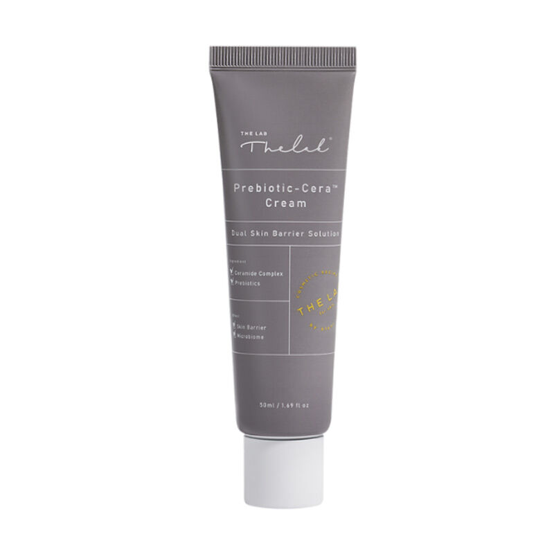 The Lab Prebiotic Cera Cream 50 ml