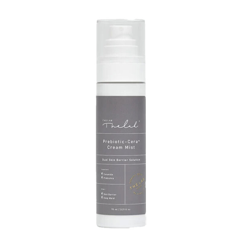 The Lab Prebiotic Cera Cream Mist 95 ml