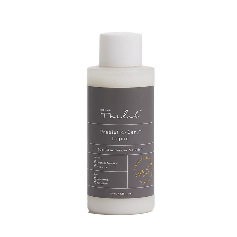 The Lab Prebiotic Cera Liquid 210 ml
