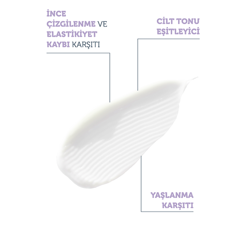 The Purest Solutions Retinol Nachtserum - Anti-Aging 30ml