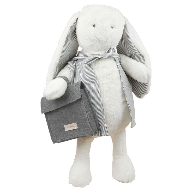 Toi Toi Maxi̇ - With Blu 365 activities