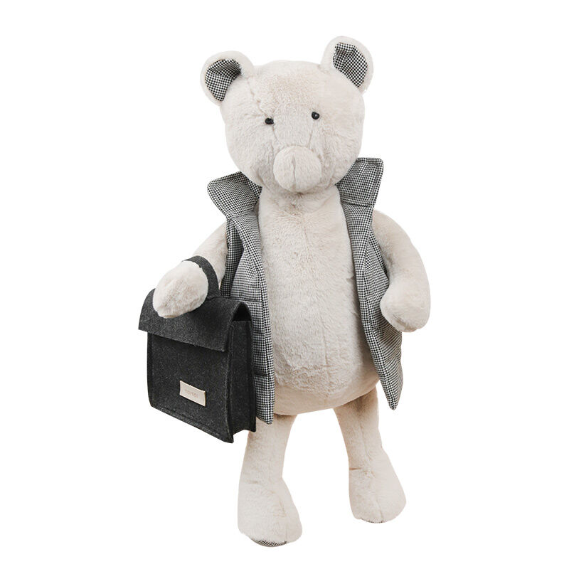Toi Toi Maxi̇ - Mino With 365 activities