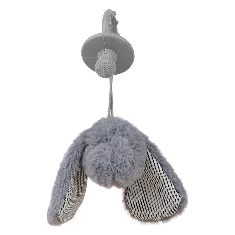 Toi Toi Mini - Pinn Sensory Teether