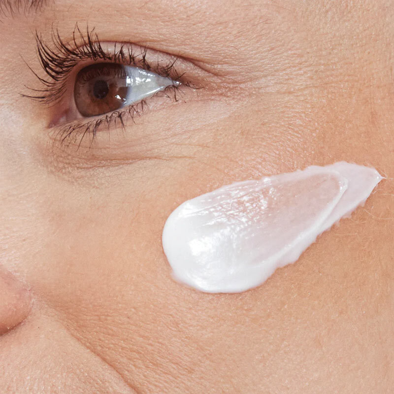 Topicrem DA Emollient Face Cream 40 ml