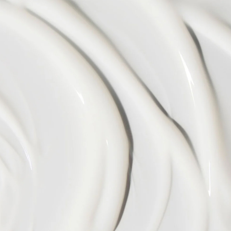 Topicrem HYDRA+ Radiance Gel - Feuchtigkeitsspendende Creme 40ml